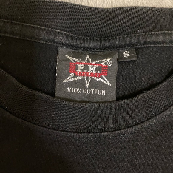 Vintage 00’s The Who T Shirt - Picture 7 of 10